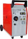 ProfHelper MAXI - 182