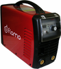 Flama ARC 250LT-1