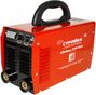 BestWeld 