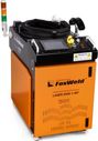 FoxWeld LASER 2000-1-МТ