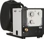 EWM Drive 4L Basic