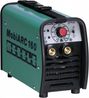 Merkle MobiARC 160 с аксессуарами