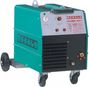 Merkle RedMIG 1600 K