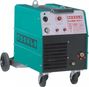 Merkle RedMIG 2800 K с аксессуарами