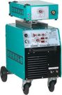 Merkle RedMIG 4000 DW с аксессуарами