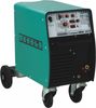 Merkle CompactMIG 220 K