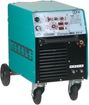 Merkle CompactMIG 400 K