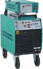 Merkle OptiMIG 350 DW
