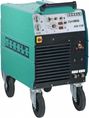 Merkle OptiMIG 450 KW