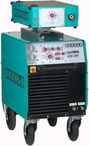 Merkle OptiMIG 450 DW с аксессуарами
