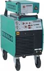 Merkle OptiMIG 550 DW