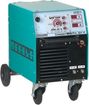 Merkle CompactMIGpro 301 K с аксессуарами