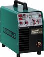 Merkle HighPulse 350 K с аксессуарами
