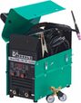 Merkle MobiTIG 190 DC mobil