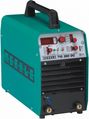 Merkle TIG 300 DC