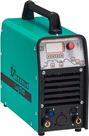 Merkle LogiTIG 220 AC/DC