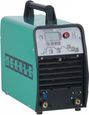 Merkle LogiTIG 240 AC/DC с аксессуарами