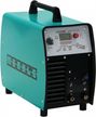 Merkle LogiTIG 300 AC/DC с аксессуарами