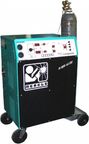 Merkle Insquare W 600 AC/DC с аксессуарами