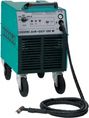Merkle AirCUT 120 W