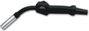 Merkle SB 351 G 4м с системой TEDAC