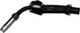 Merkle SBT 603 W 3м с системой TEDAC
