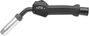 Merkle HSB 600 W 4м короткая версия