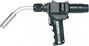 Merkle Push Pull PP 307 G 4м, 45°