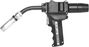 Merkle Push Pull PP 502 W 4м,  45°