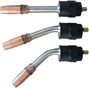 Merkle ROB 505 W