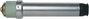 Merkle PR 121 W-M