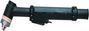 Merkle PR 122W