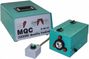 Merkle Устройство контроля качества Merkle Quality Control (MQC)