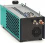 Merkle Станция охлаждения Merkle WK 200