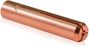 КЕДР Цанга (TIG-500 EXPERT) Ø 2,4 мм (10 шт.)