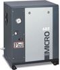 Fini MICRO SE 4.0-10
