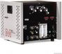 EWM MICROPLASMA 50