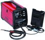 Prorab MIDFIELDER 140