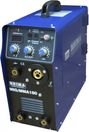 Brima MARS MMA 180