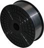 Elisental Проволока алюминиевая MIG 4043 (AlSi5), 1мм, 7кг