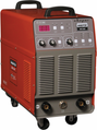 Сварог MIG 500 DSP (J06)