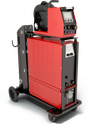 Rosweld PRO-350 Al
