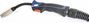 MTL MIG MP/RF-45 (450А/ЕВРО/5M)