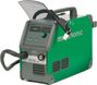 Migatronic ZETA 40, 6m plasma hose