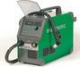 Migatronic ZETA 60 CUTTER