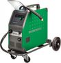 Migatronic ZETA 100, 6m plasma hose без тележки Автомат