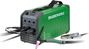Migatronic FOCUS TIG 160 DC HP