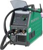 Migatronic Focus 200 AC/DC