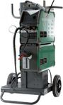 Migatronic PI 250 DC HP-Water с тележкой