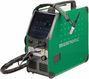 Migatronic PI 350 DC H Water